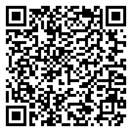 QR Code de Husky Dream, Chiens de traineau