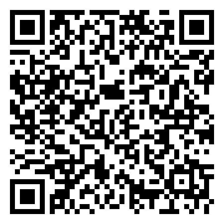 QR Code de Ermida do Monte Carmelo