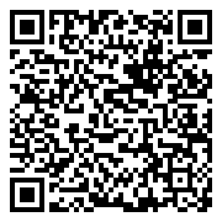 QR Code de Index S.p.A. - Auditorium e Centro di Formazione