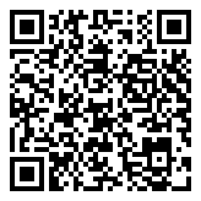 QR Code de Chiesa di San Provino