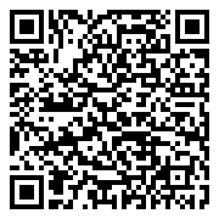 QR Code de Marine Mammal Interpretation Centre
