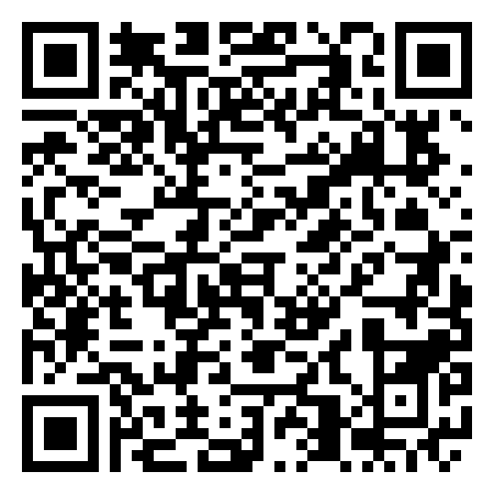 QR Code de Parque infantil Barriada de la Plaz