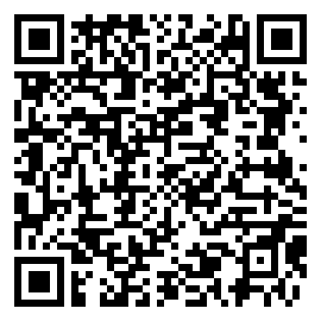 QR Code de Parc de la Presqu'ILL