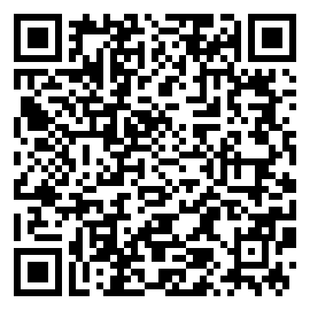 QR Code de Granollers Experience - Elements - Tierra