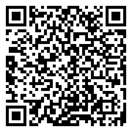 QR Code de FÃ­rbeda Defensive Tower