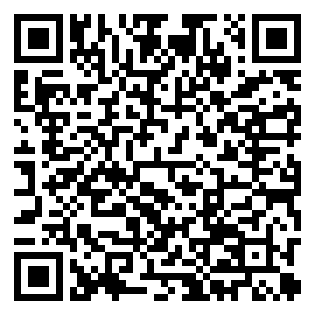 QR Code de De Streekhoeve