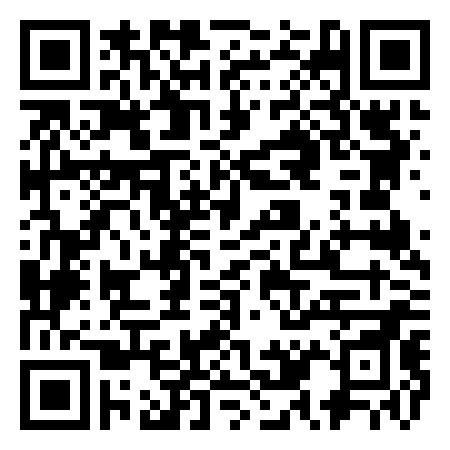 QR Code de Posteggio ciclabile