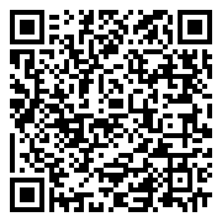 QR Code de Monte do Castro