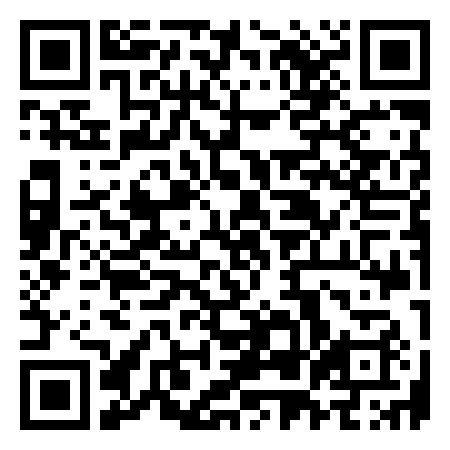 QR Code de Westwood