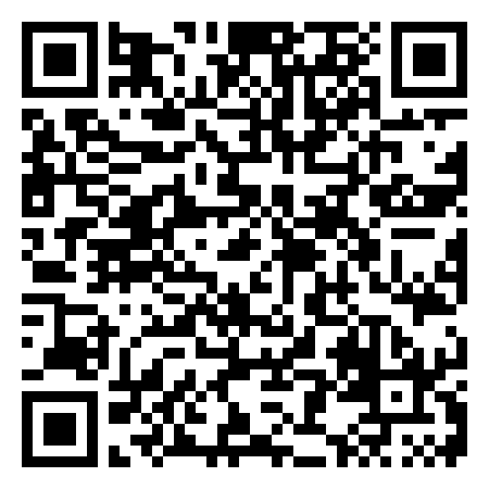 QR Code de Karaoke Acuario
