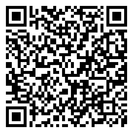 QR Code de Soccer field Parrocchia Fontignano