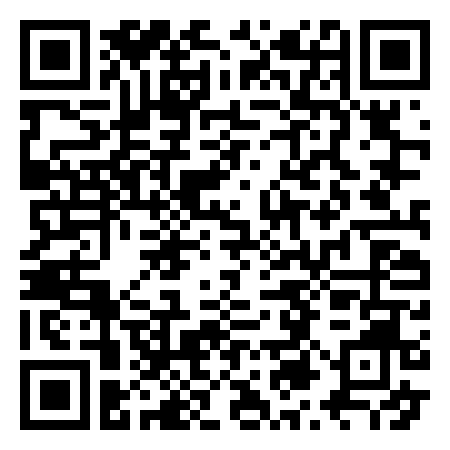 QR Code de Total Xscape - Escape Game Fréjus / Saint-Raphaël