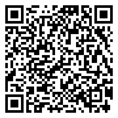 QR Code de Cité du Vitrail