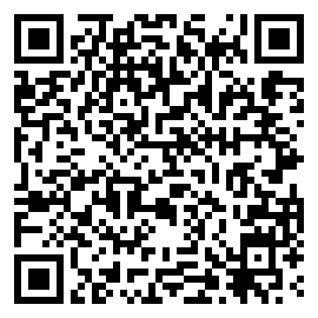QR Code de Società Ippica della Trebbia
