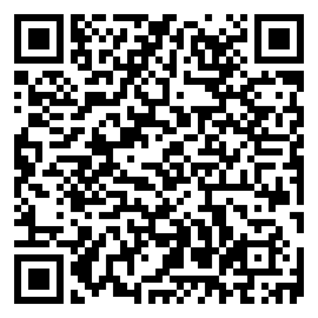 QR Code de Giardino Via Ghibli