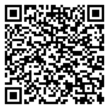QR Code de Bowling Star Bowl