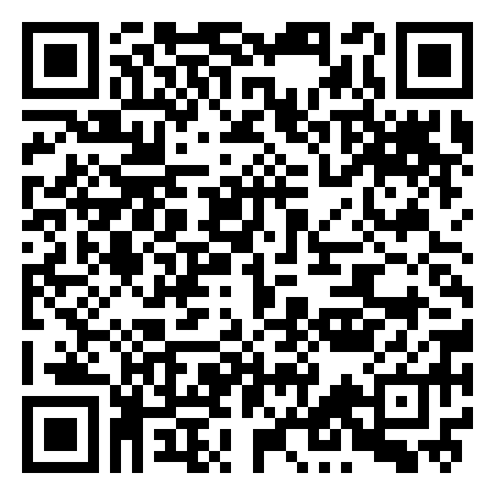 QR Code de Church of Saint Peter Apostle