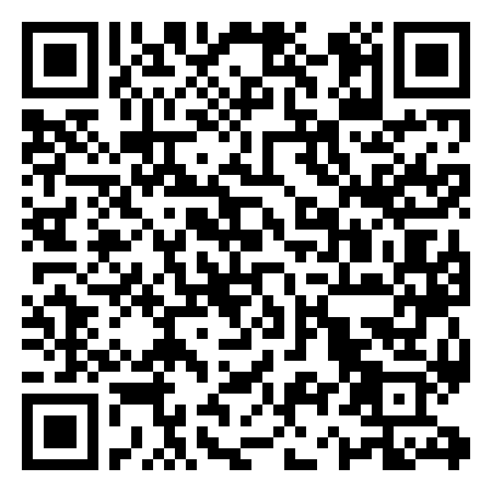 QR Code de Rifugio San Giuliano