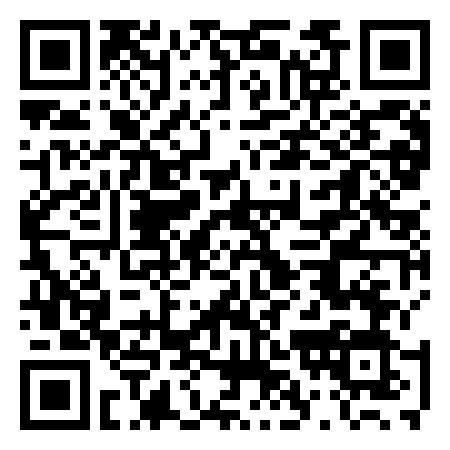 QR Code de Camins de l'Anella Verda de Terrassa