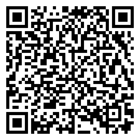 QR Code de Rümpeltum