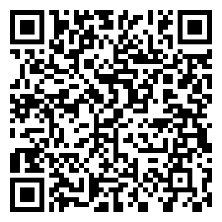 QR Code de Gallo-Roman Museum