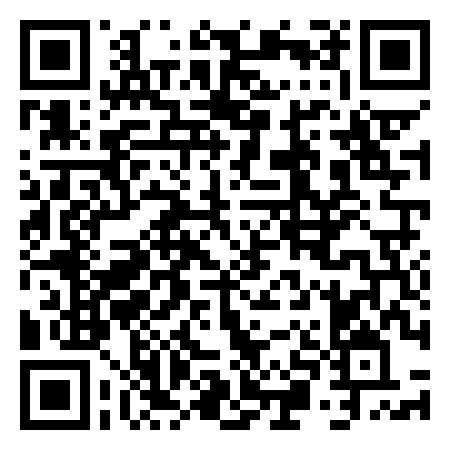 QR Code de Pons Hélène