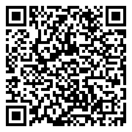QR Code de GalerÃ­a Siboney