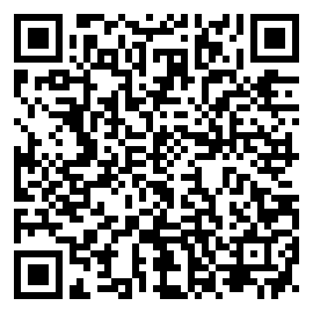 QR Code de Étang du grand clair