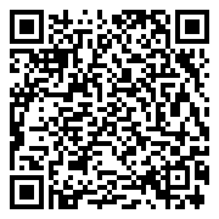 QR Code de Wellcome Collection