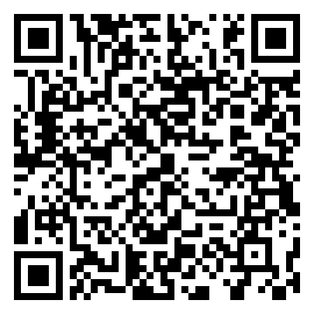 QR Code de Grotta all'Onda