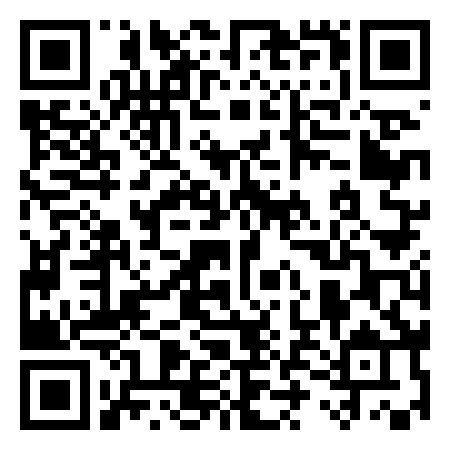 QR Code de Raduno Alternativo