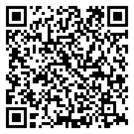 QR Code de DJ's V All Style Team