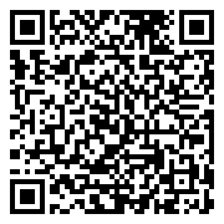 QR Code de Ãrea recreativa