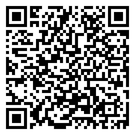 QR Code de Falaises de Bonifacio
