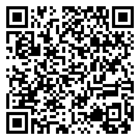 QR Code de Bò La Riviè Loisirs Village