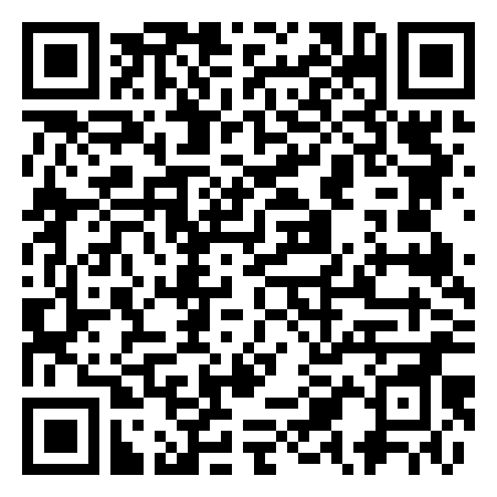 QR Code de OneSoul Climbing