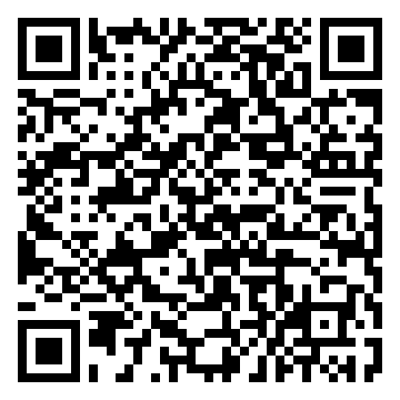 QR Code de La Cité des Fleurs
