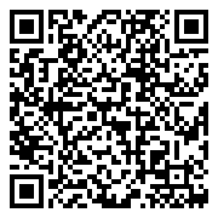 QR Code de Church of Saint Mary of the Announcement