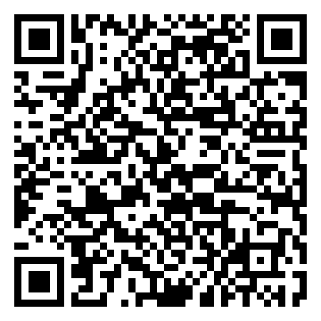 QR Code de Alimentos ecologicos comida organica comprar comida organica online