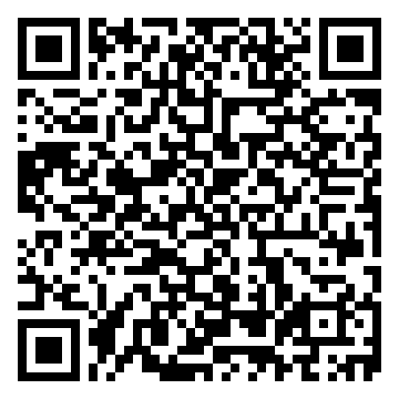 QR Code de Jardin Marcel Proust