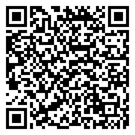 QR Code de Castillo de Barcarrota