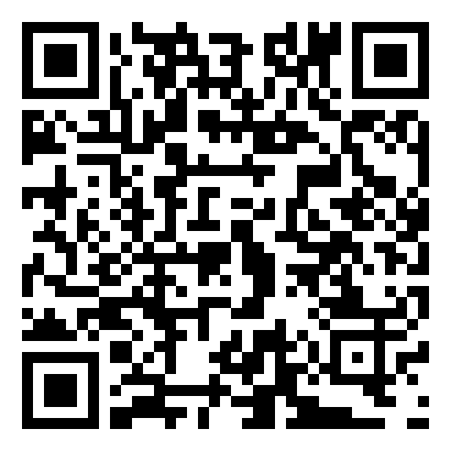 QR Code de Base Nautique du Surgié - OIS Grand Figeac