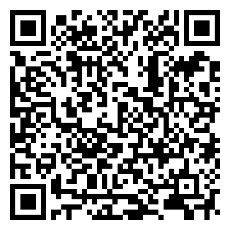 QR Code de National Theater Museum