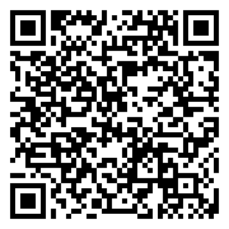 QR Code de SULACO Escape Room