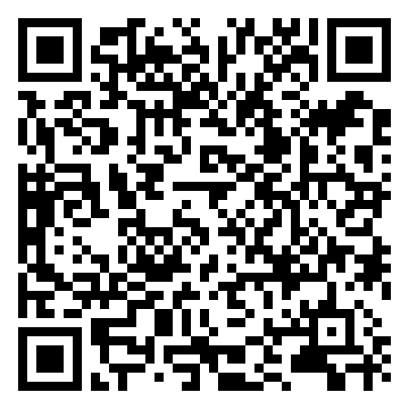 QR Code de Heavitree United Reformed Church