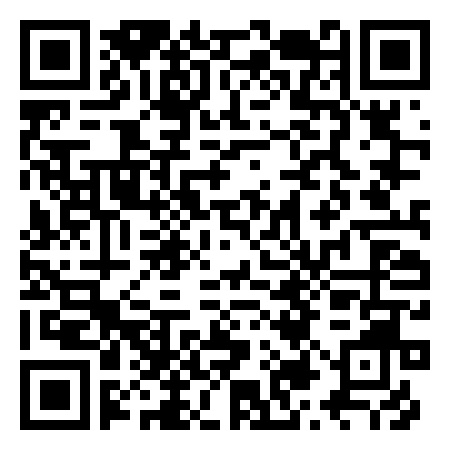 QR Code de Museo Multimediale sulla Civiltà Nuragica