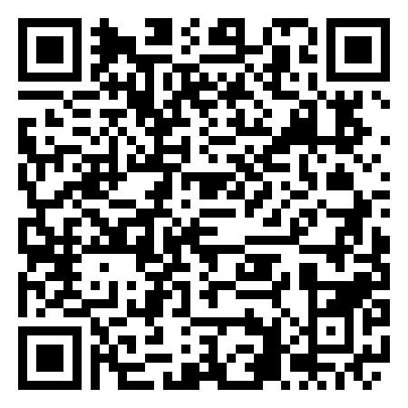 QR Code de MUZOO