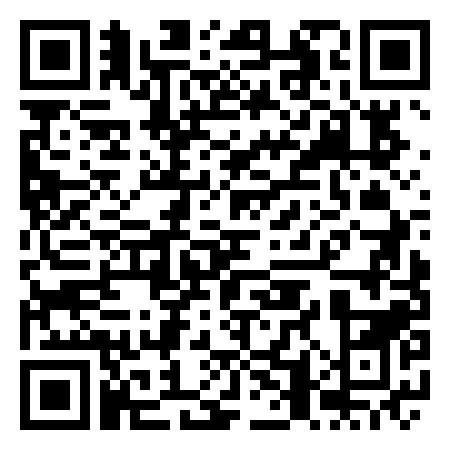 QR Code de La Canyada del Conill