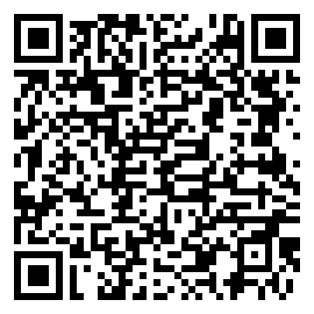 QR Code de Villa Cavrois