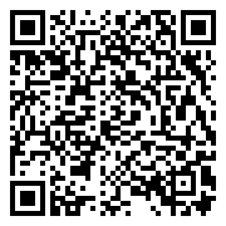 QR Code de Spa Hammam and Traditions
